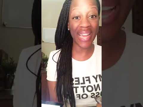 Mastering Discipline | 1 Corinthians 9:27