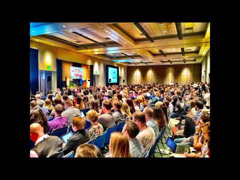 Whirlwind Tour of Old Testament (Week 9/36 - C) Exodus 11:1-10; 12:1-13 Reading by Rev. Rhoda