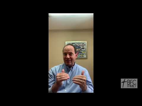 Wisdom from the Word - Proverbs 13:20