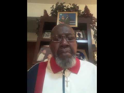 who is your savior st John 4:40-42 BeautifulGateBC 6-8-2022 6PM B.S