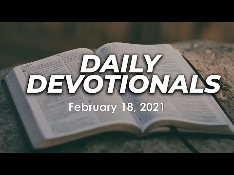 JLG | Heaven's Manna | Why Doesn't God Reject Sinners? | Psalm 103:9-10, 13