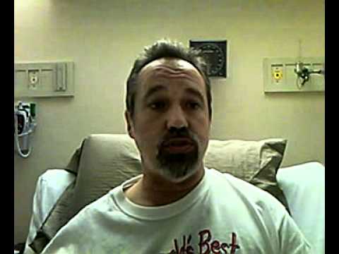 3 Minutes with Shammah: God's Foundation & 2 Timothy 2:19