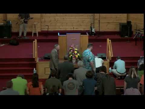 3/28/21 - Luke 9:36-40