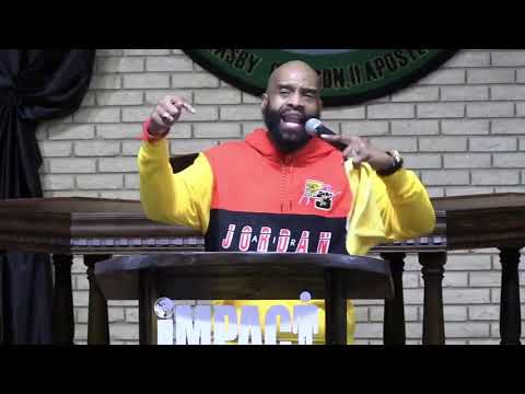 Part lV  "I NEED A STRATEGY" 1 Kings 3:8-9