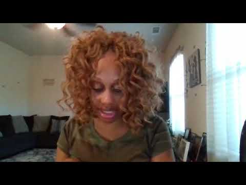 "Regulations About Infectious Skin Diseases/Regulations About Mildew"- Leviticus 13:1-59