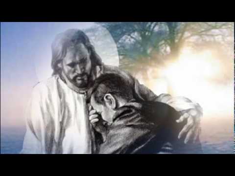 Matthew 14:27-29
Oceans (Where Feet My Fail)