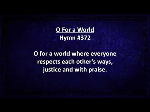 3/20/2022 - The Myth of Joshua - Joshua 11:12-23, Hebrews 4:8-11