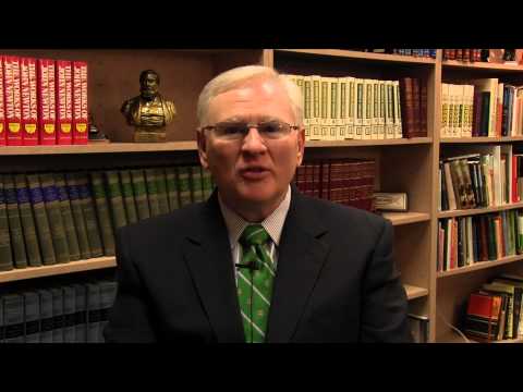 3/16/14 Morning Afterglow  "The Christian's Sacrifices" Hebrews 13:15 16