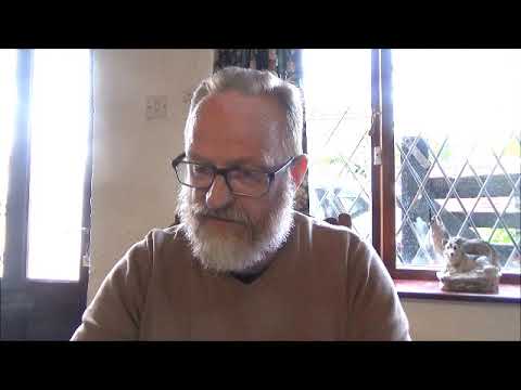 2 Thessalonians 3: 13-18 (Bible Study)