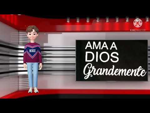 Lectura:  Génesis 1:6-8 Job 38: 19-30 Devocional: Job 38: 25-27