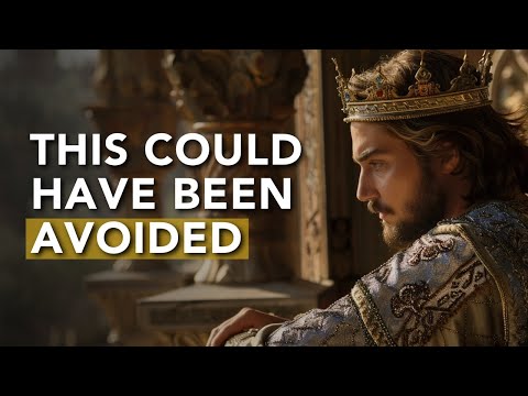 David and Bathsheba | 2 Samuel 11:1-27