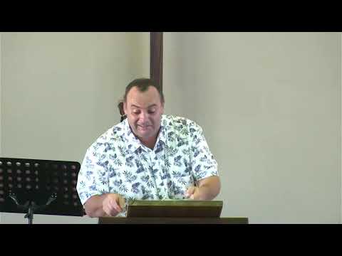 The Greater Joy- Luke 10:17-20