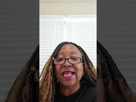 A Word From The Lord ( Ezekiel 8:3-5) May 15, 2022