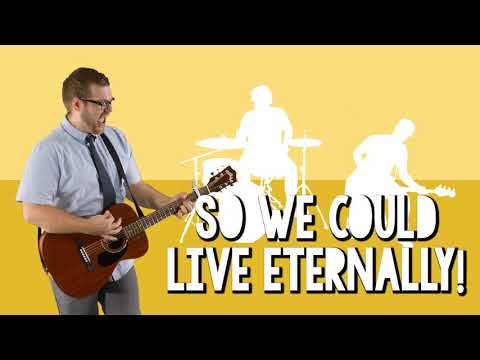 Lantern Music | Share (Acts 4:32)