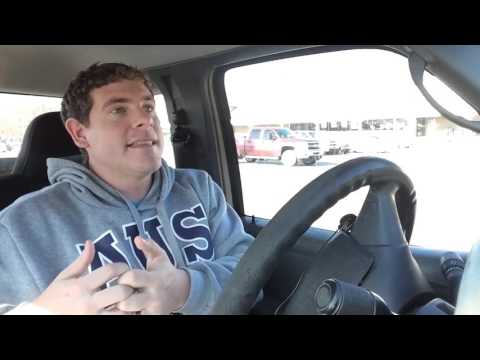 Genesis 12:7-9 Bethel and Ai