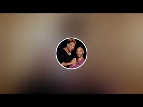 ARE YOU TEACHABLE? (Psalm 25:4-5; Psalm 143:10; Jeremiah 33:3)