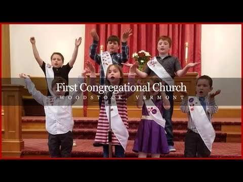 Killing with Kindness | Romans 12:14, 17-21, Pt 2 | Brian Myers | 4-29-18