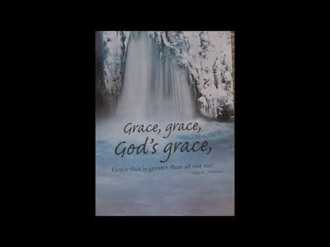 "A New Year...For a Change" Psalm 102:23 - 28