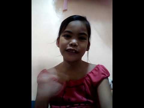 TO GOD BE THE GLORY, PROVERBS 30:6