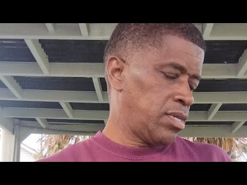 Revelation 3:10-12 "Breakdown Monday".