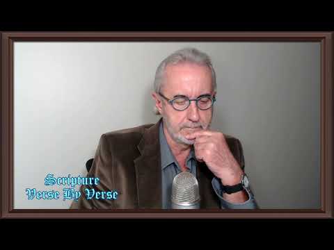 Coffee Break (Q&A) Do I have to attend a church to fulfill Hebrews 10:24-25