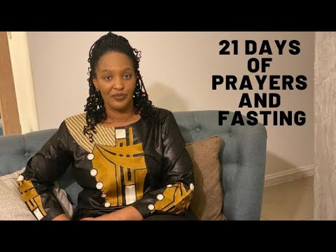 Day 9: 21 days of En Hakkore ( Judges 15:19)