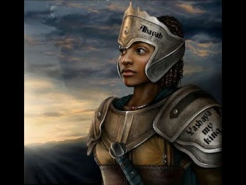 It Shall Not Stand- Scripture from the Lord - Isaiah 7:5-7