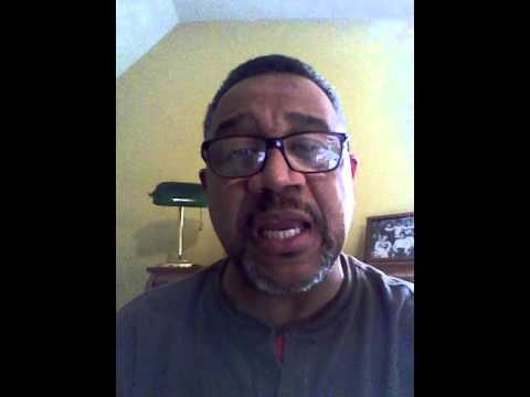 We Are One! * Galatians 3:26-29