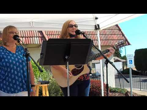 John 13:13-38 "A New Commandment"