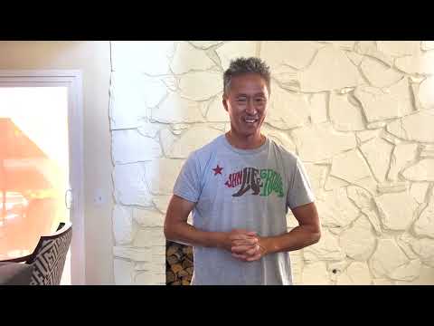 Guaranteed Fruitfulness | Devotion