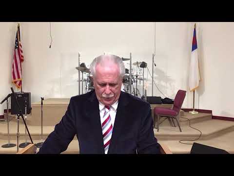 S.M. 1/10/2021 “WHY?” JUDGES 6:13