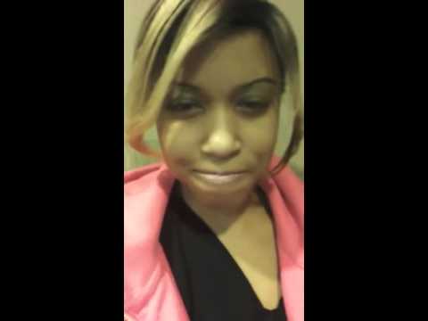 Psalm 115:14 May the Lord increase you more and more!