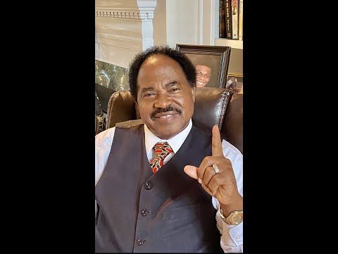 Miracles Through Prayer & Praise! Psalm 30:1-6