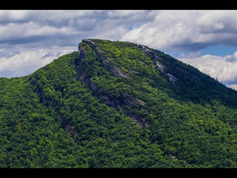 1/24/21 Sunday School: Isaiah 52:11 Pastor Mike Thompson