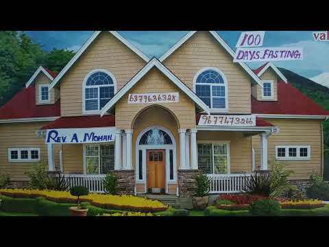 Daily Manna.True Fasting.// Isaiah 58:6-7// Jesus Prays Ministries (2).