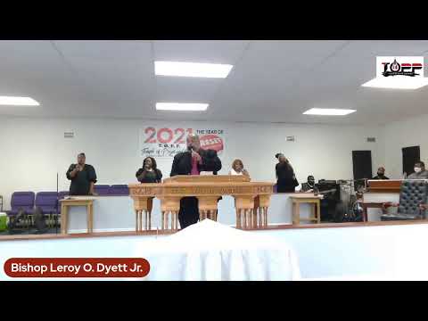 "THAT WAS THEN, THIS IS NOW" Haggai 2:3-9