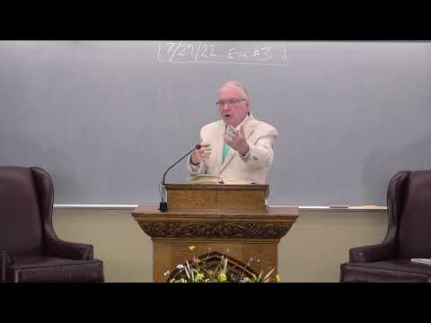 2022-07-27-w / Ezekiel 1:4 - 1:28