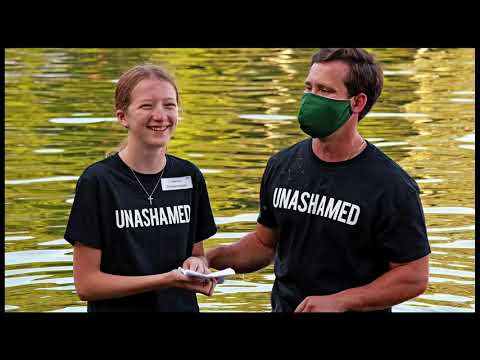 Living by Faith, Week 18 - Hebrews 7:1-17