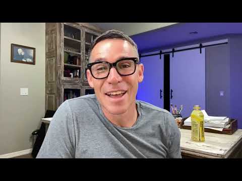 Wisdom + Judgement, Proverbs 4:1-13, October 9th