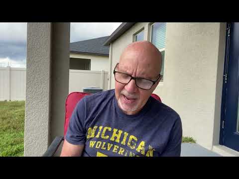 Best Investment! Malachi 3:10, 2 Corinthians 9:6-7, Matthew 6:19-21