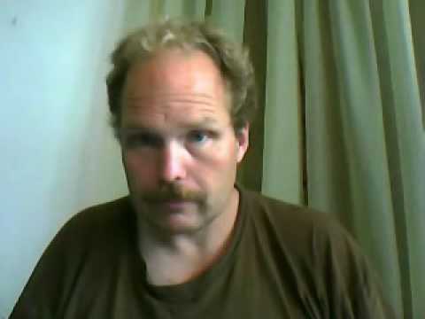 They pierced His hands and His feet  (Psalm 22:16)