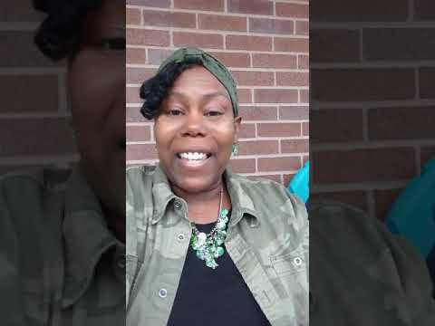 Inspirational Bible Challenge Day 139/Numbers 32:1-10 The Request Of The Land In Gilead