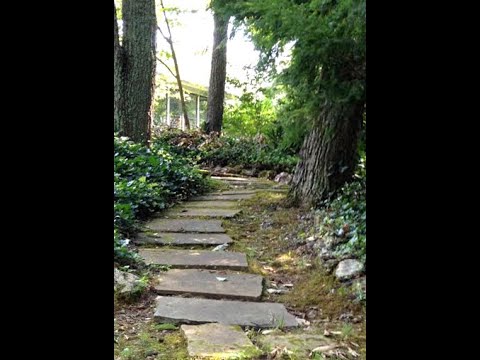 THE TRUE INVINCIBLES .. MATTHEW 7:13-14 ... MP4