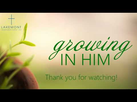 1Sam 7:12; Deut. 8:1-3, "Till Now Has the Lord Helped Us, Part II" Sept 4 ,2022