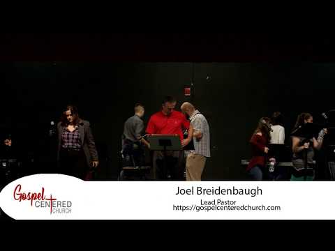 Living Wisely: There & Back Again (Proverbs 9:1-18)