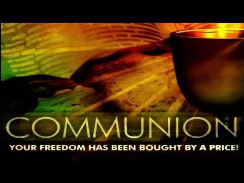 "Stay On The Wall" Nehemiah 6:1-4