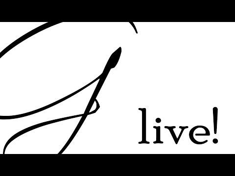 Evening Service Live Broadcast 160327 - Why Did Jesus Rise from the Dead? - Acts 26:22-23