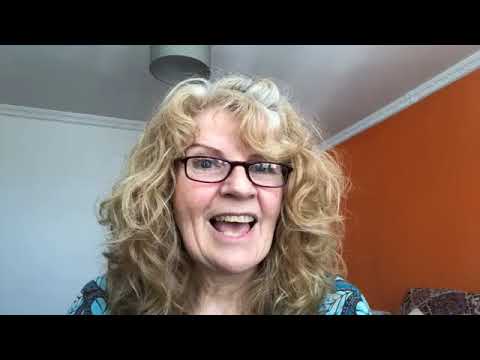 19th March. Lent. Lamentations 4:11 - 15. (Daily Readings 2021 Playlist)