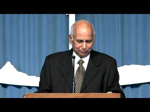 Suffering of christ; Easter | Luke 24:26 | Joshua Daniel