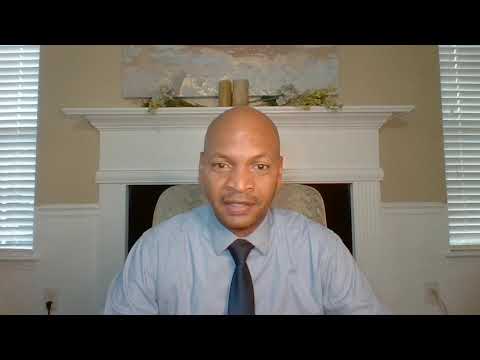 405#  Can you SPARE 2 minutes with God?  John 6:68